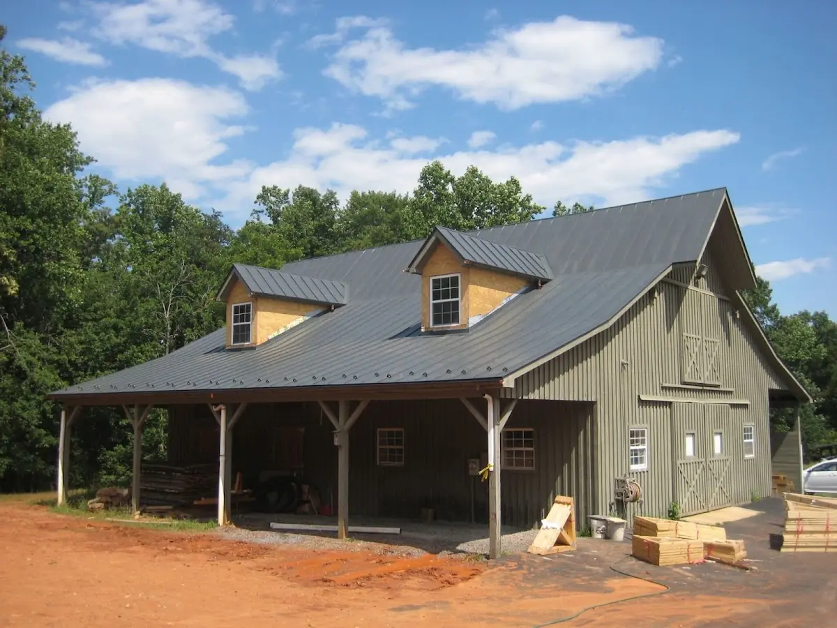 Expert Roof Coating workmanship in Orcutt